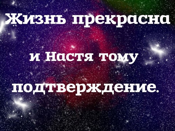 Что подарить подруге на память которая уезжает в Что подарить подруге на память которая уезжает в
